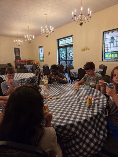 Photo 16