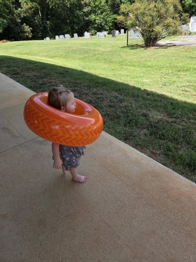 Photo 19